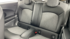 MINI Hatchback 135kW Cooper S Level 2 33kWh 3dr Auto Electric Hatchback